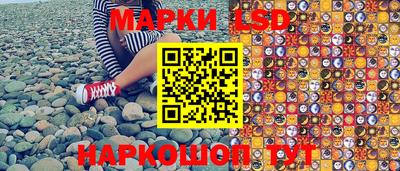 mdma Пугачёв