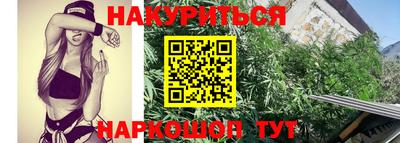 mdma Пугачёв