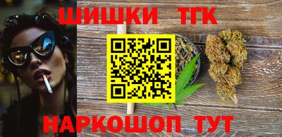 mdma Пугачёв