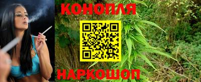 mdma Пугачёв