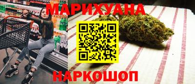 mdma Пугачёв
