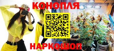 mdma Пугачёв